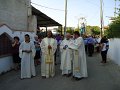 foto angelo aretano (02)